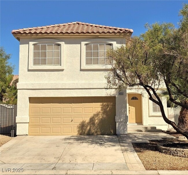 Building Photo - 8500 Glade Minnow Ave Rental