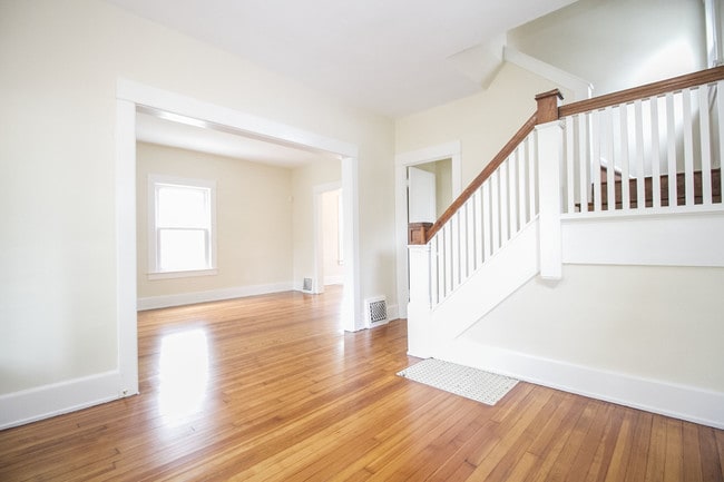 Photo - 726 Ogden Ave