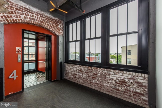 Photo - 1701 Tulip St Unit 10