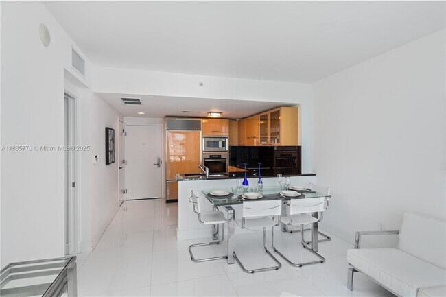 Photo - 6801 Collins Ave Unit 1415-