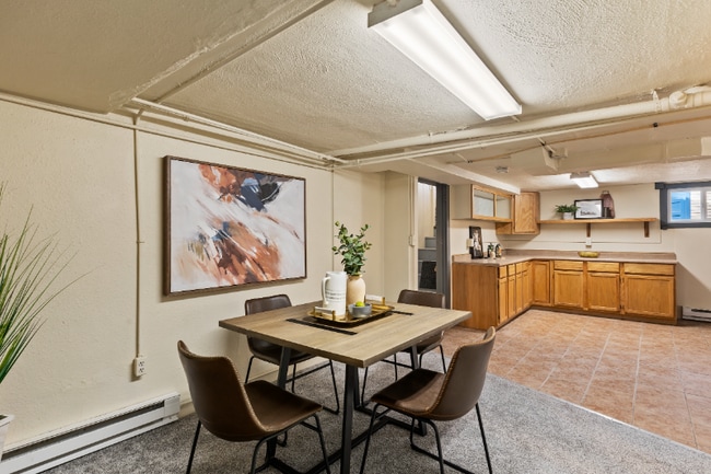 Photo - 530 Laporte Ave