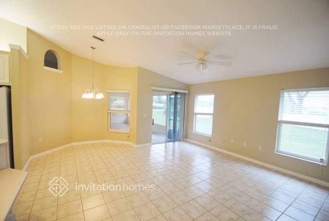 Photo - 3051 Westgate Dr