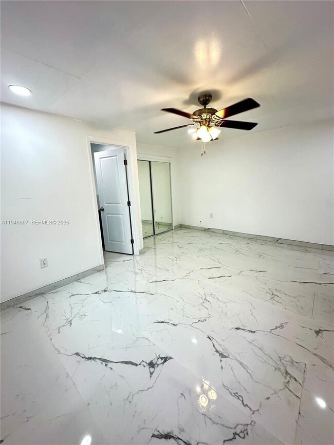 Photo - 2710 N 72nd Ave Unit B