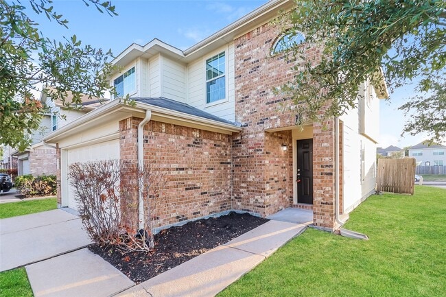 Photo - 4016 Wanda Verde Ln