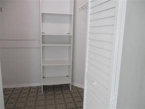 Photo - 5092 Wiles Rd