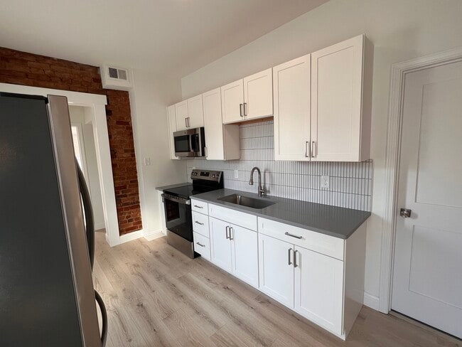 504 Fairfield Ave Unit 504 #1