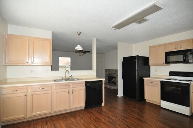 Photo - 2971 Celian Dr