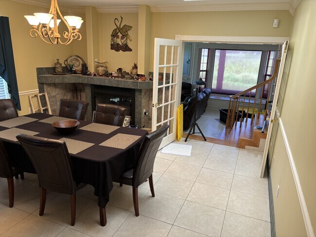 Photo - 36740 Shore Dr