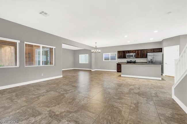 Photo - 7653 Sweet Mist Ave