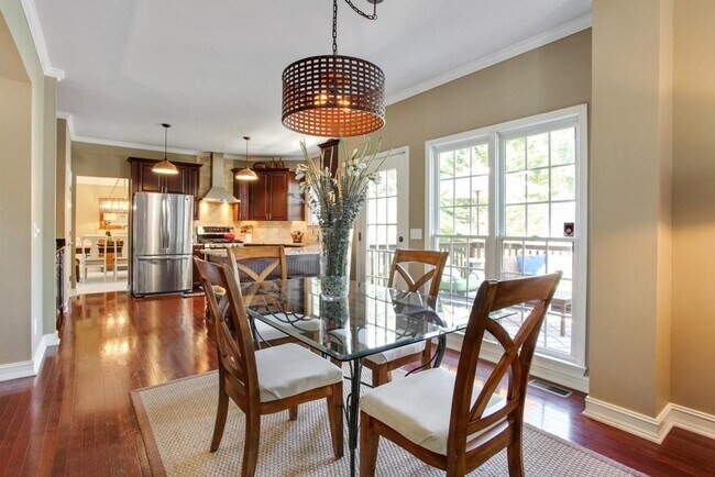 Photo - 2080 N Bethany Creek Dr
