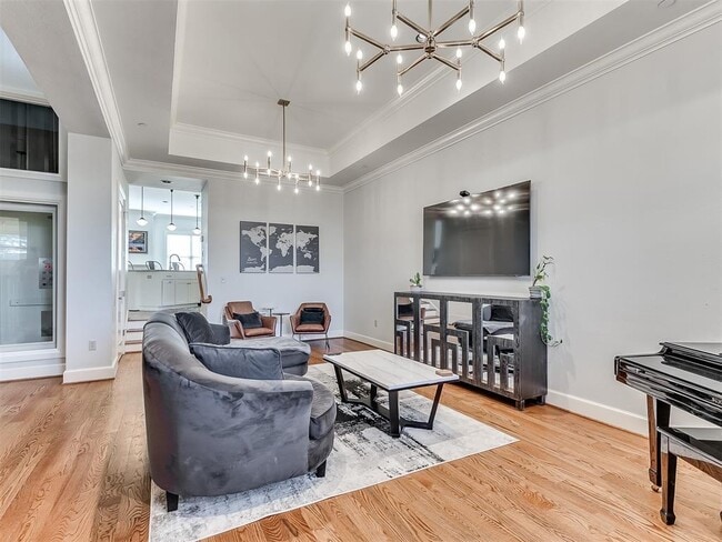 Photo - 414 NE 2nd St