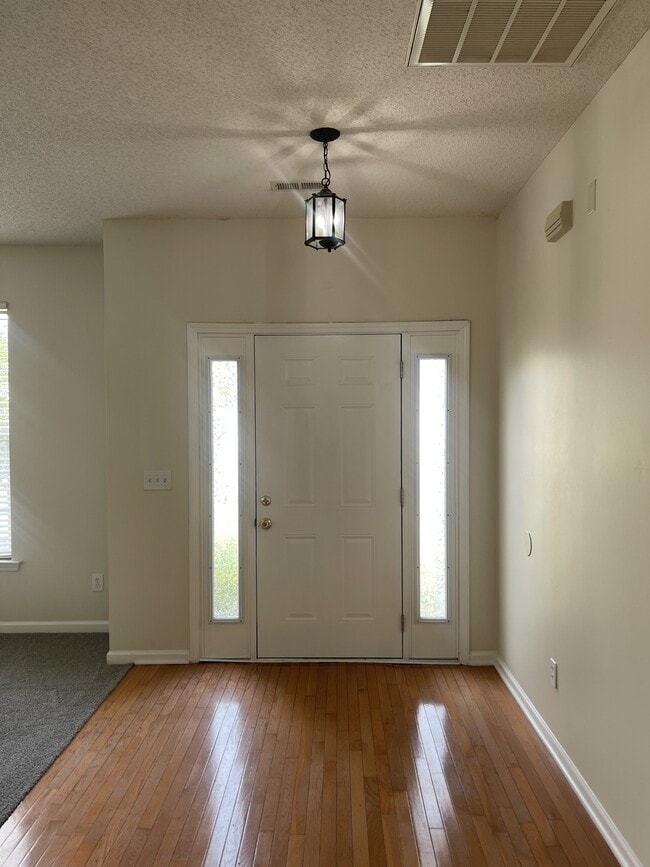 Photo - 3713 Single Leaf Cir