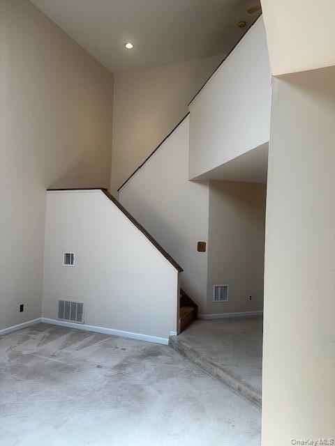 Photo - 10 Adams Ct