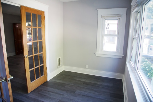 368 Cumberland Ave Unit 1