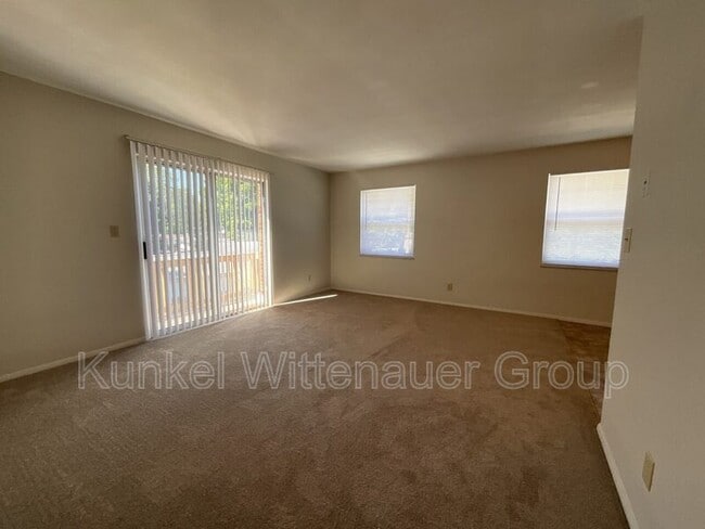 Photo - 510-D N 38th St
