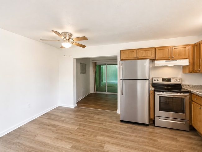 Photo - 5527 Bryson Dr