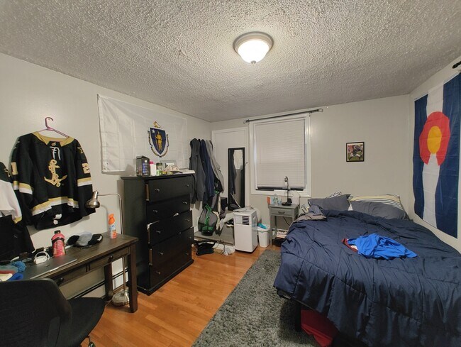 Photo - 39 Anderson St Unit B