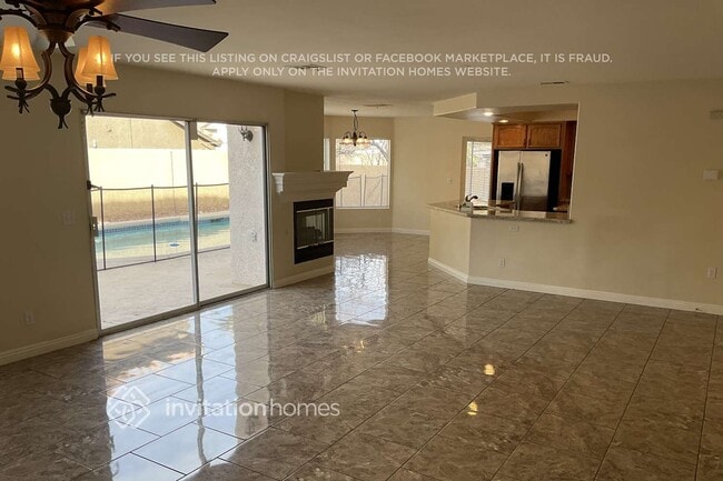 Photo - 8916 Fort Crestwood Dr