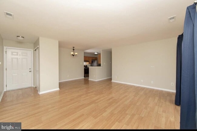 Building Photo - 504 Britton Pl