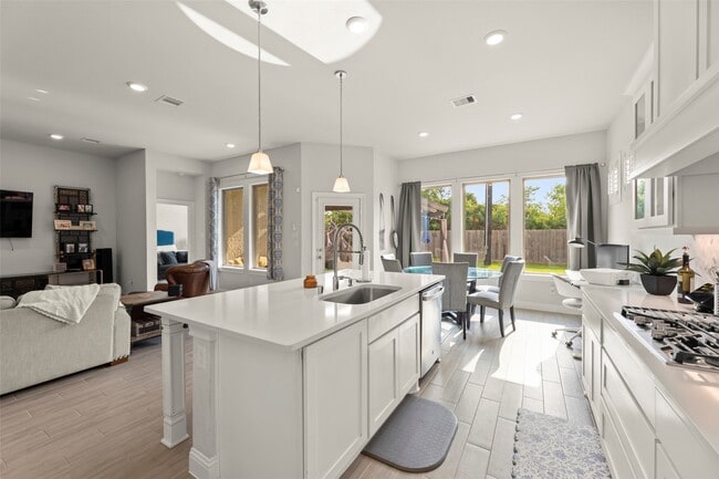 Photo - 1939 Shallow Canyon Ln