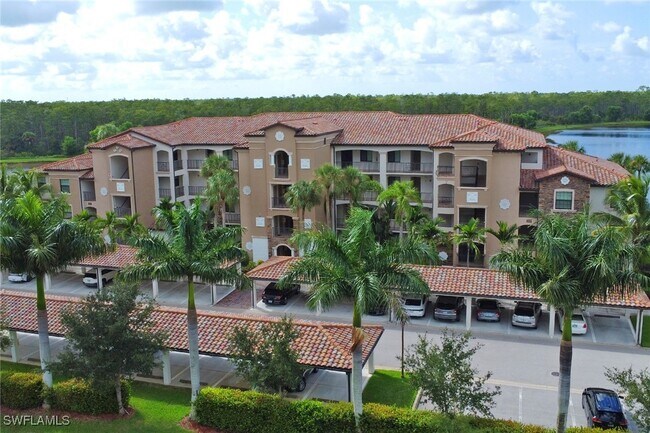 Photo - 9560 Trevi Ct Unidad 4814