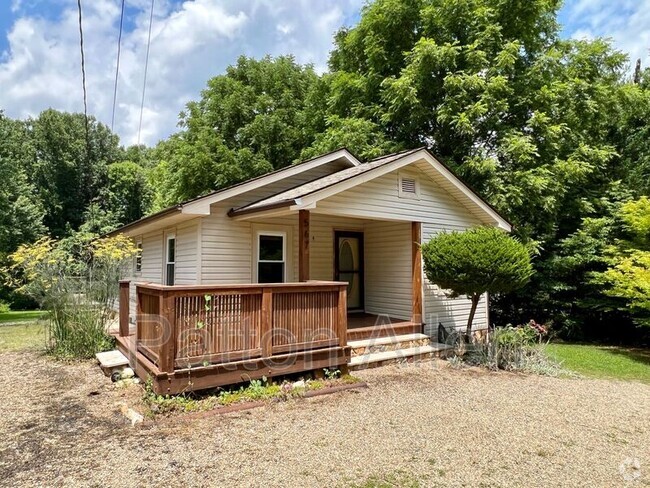 Building Photo - 567 Caribou Rd Rental