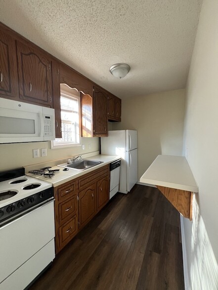 Photo - 132 Ballygar St