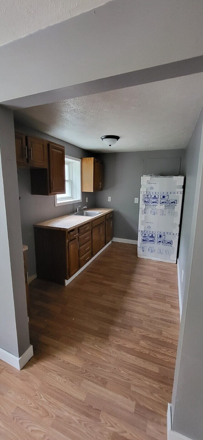 Photo - 2 Bedroom Country apartment Unidad 2