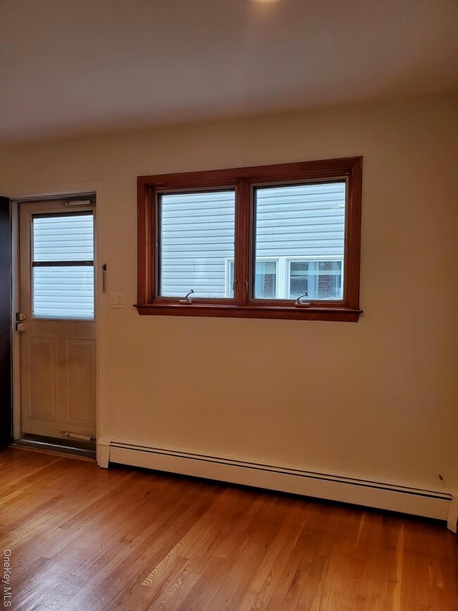 Photo - 55 Juniper Rd Unidad A