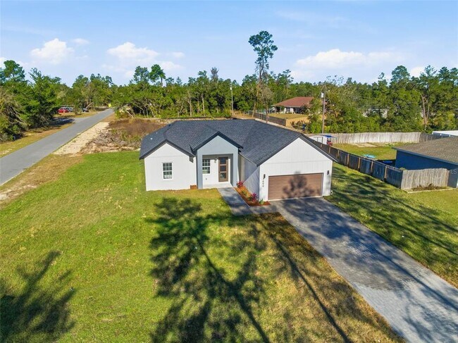 Photo - 3699 SW 169th Ct