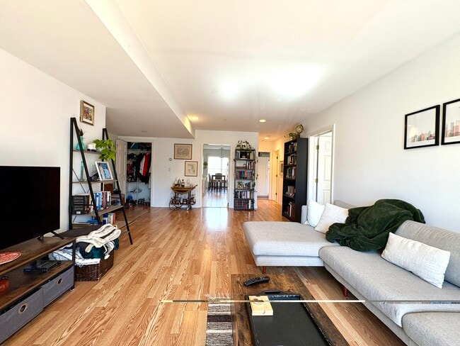 Photo - 20 Cameron St Unit 304