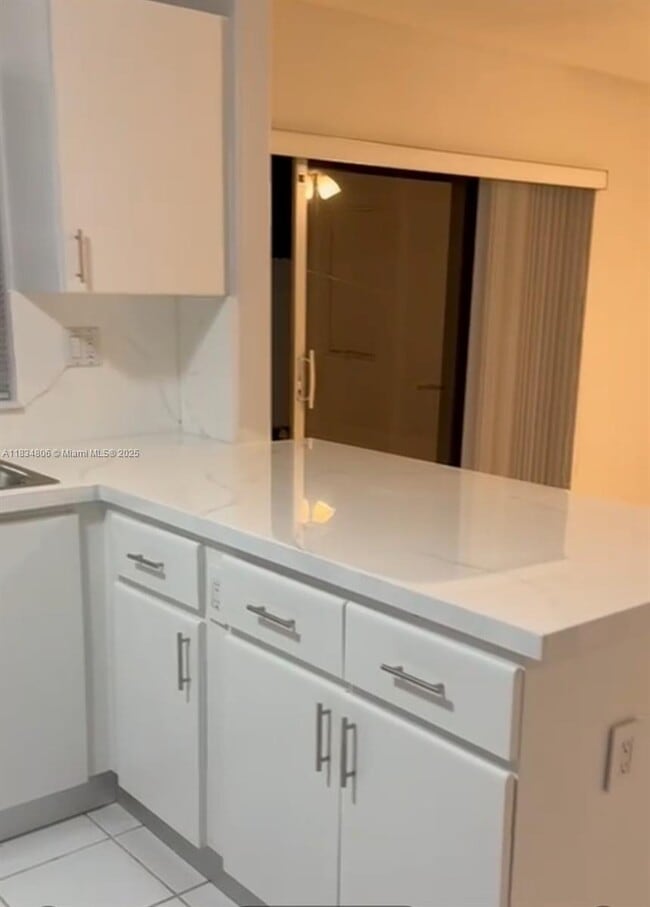 Photo - 986 NW 136th Ct