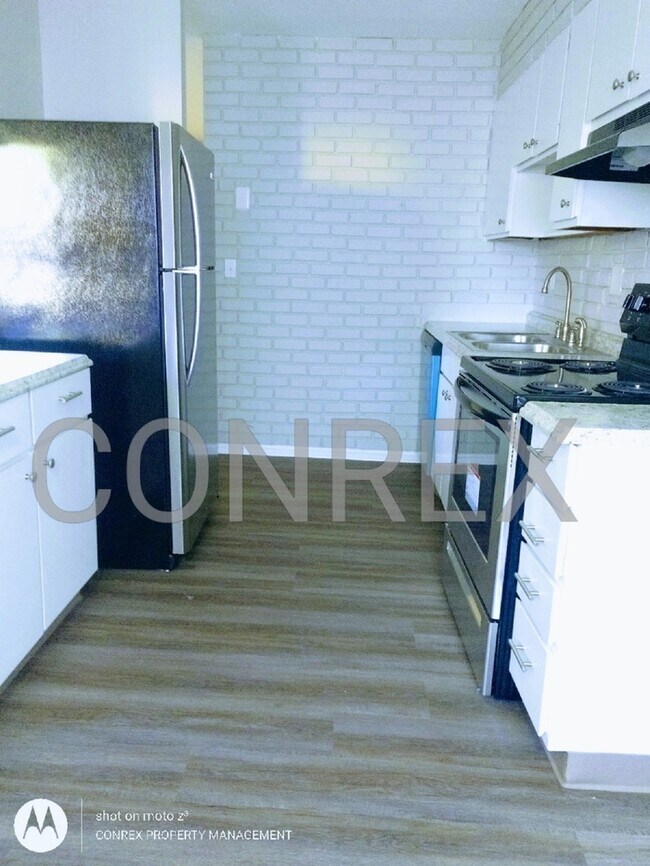 Greenhills home! House Rental in Cincinnati, OH