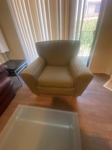 Photo - 4777 Cedar Springs Rd Unit 5B