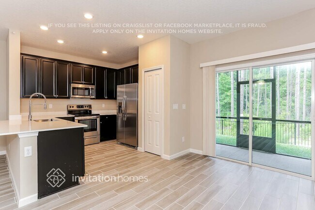 Photo - 655 Cherry Ridge Dr