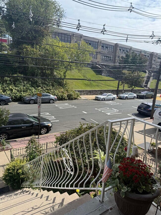 Photo - 3121 Liberty Ave