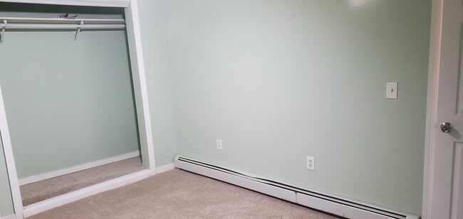 Photo - 32 Murray Ave