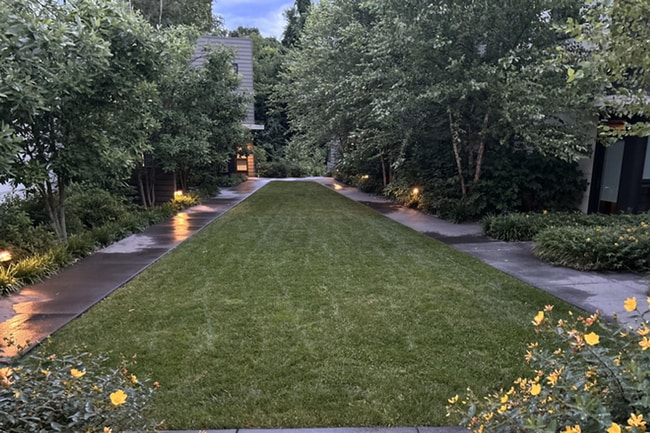 Fully Furnished, Short-term Downtown Condo - Fully Furnished, Short-term  Downtown Condo