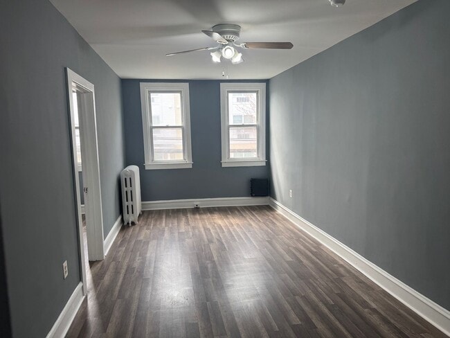 Photo - 2a Walnut St Unit A