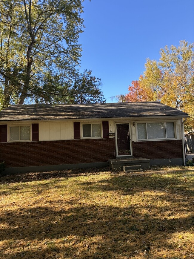 Photo - 116 S 45th St