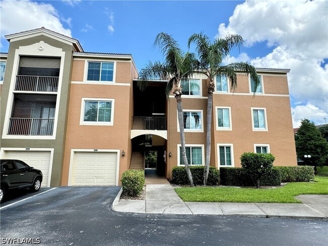 Building Photo - 1220 Reserve Way Unit 205