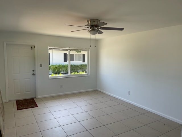 623 92nd Ave N Unit 623
