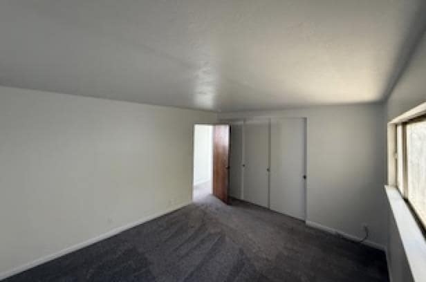 Photo - 750 Bacon St