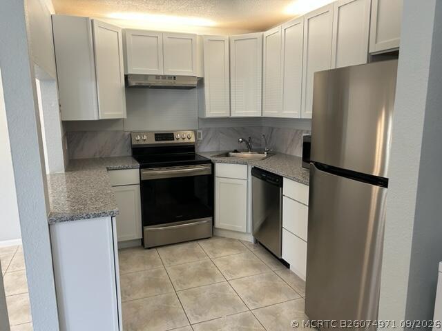 4829 Sable Pine Cir Unidad D1