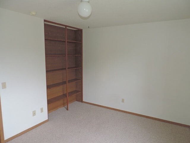 Photo - $1100 | 2 Bedroom, 1 Bathroom CONDO | CAT ...
