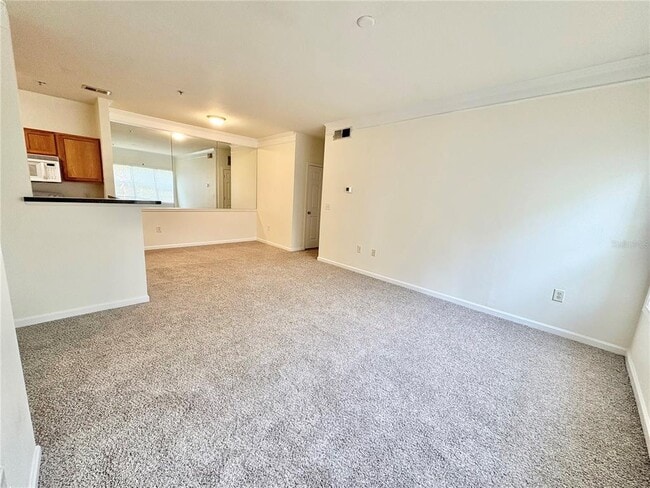 Photo - 4802 51st St W Unit 1016