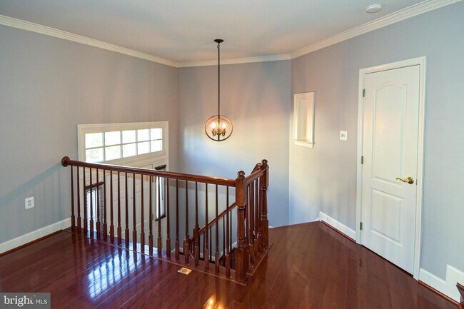 Photo - 265 Town Branch Terrace SW