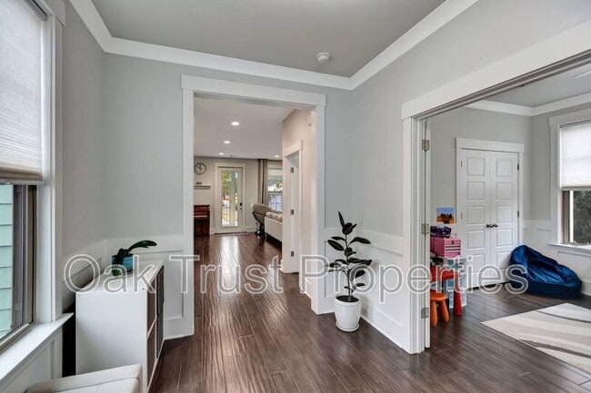 Photo - 244 Great Lawn Dr