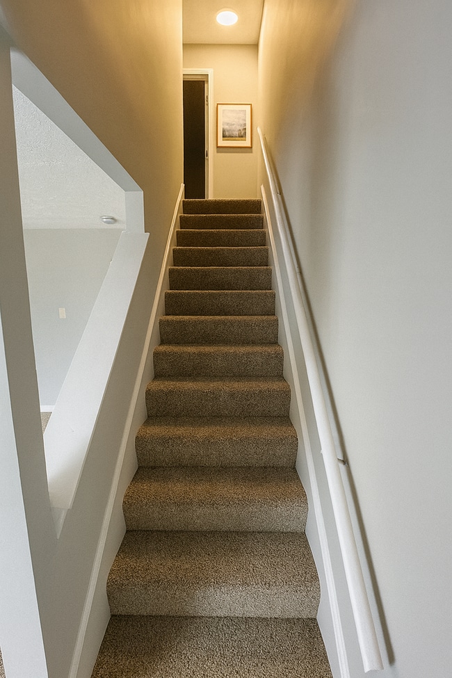 Photo - Move In by Christmas & Save Up to $500 — Limited Holiday Offer! Unit 1200-C Bunker Hill