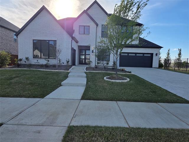 Photo - 1591 Binkley Ave